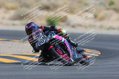 media/Mar-26-2023-CVMA (Sun) [[318ada6d46]]/Race 13 500 Supersport-350 Supersport/